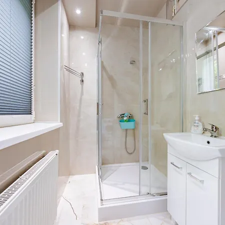 47 Z Parkingiem Sopoty